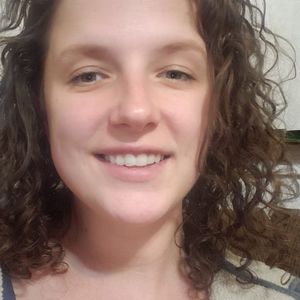 Meet your Posher, Marguerite